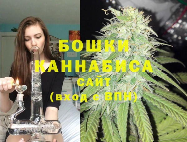 гашик Беломорск