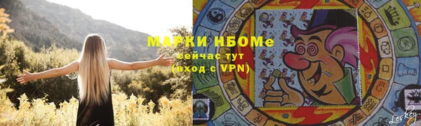 гашик Беломорск