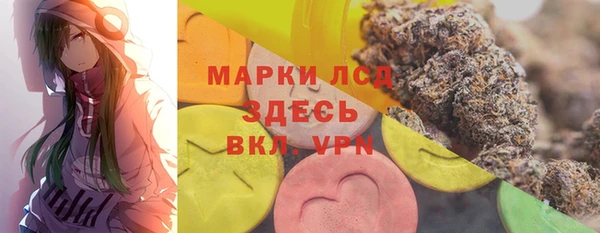 гашик Беломорск